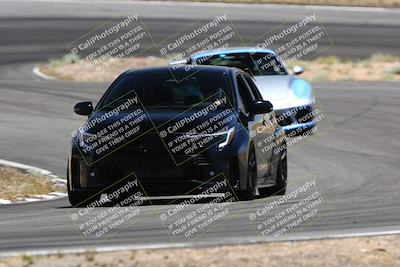 media/May-21-2025-Open Track Racing (Wed) [[0cf463b4fb]]/Yellow/Session 3 (Turn 4a)/